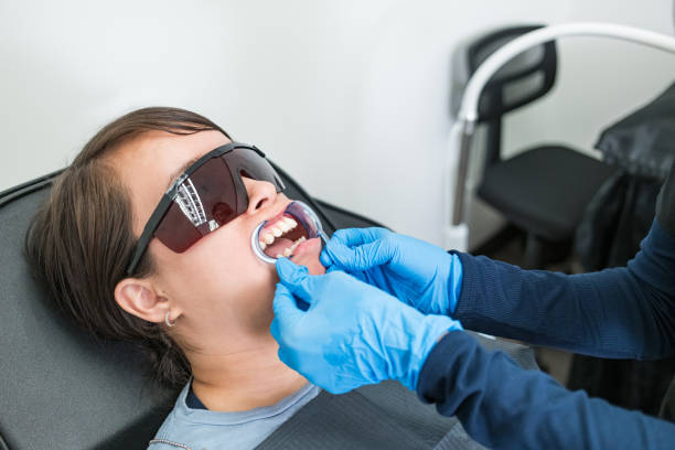 Best Chipped Tooth Repair Near Me  in Hilbert, WI